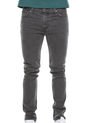 Jeans Gris Levi's   510 de Levis