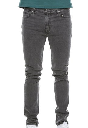 Jeans Gris Levi's   510