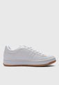 Tenis Levi's Drive Lo Blanco de Levis