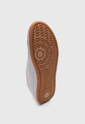 Tenis Levi's Drive Lo Blanco