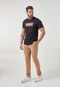 Pantalón Caqui Levi's XX Chino de Levis