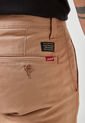 Pantalón Caqui Levi's XX Chino de Levis