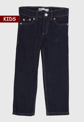 Levi's niños colombia Clearance