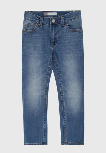 Levis kids colombia Clearance