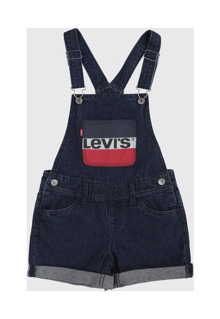 Levi's niños colombia Clearance
