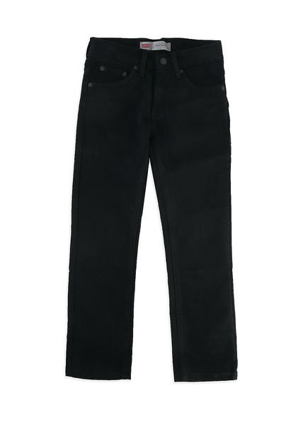 Jean Negro Levi´s 511 - Compra Ahora | Dafiti Colombia