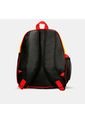 Morral Para Niño Licenses Universal Multicolor Myroon L de LICENSES