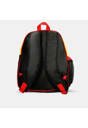 Morral Para Niño Licenses Universal Multicolor Myroon L