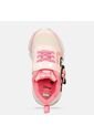 Tenis Con Luces Para Niña Licenses Disney Cereza Menina L Walking Girls 3 + de LICENSES DISNEY