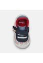 Tenis Para Niño Disney Multicolor Viajero L Kiker de LICENSES DISNEY