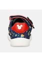 Tenis Bebé Para Niño Licenses Disney Milo L de LICENSES DISNEY