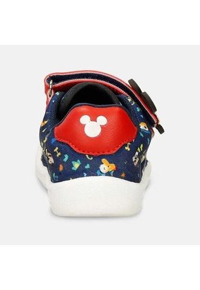 Tenis Bebé Para Niño Licenses Disney Milo L