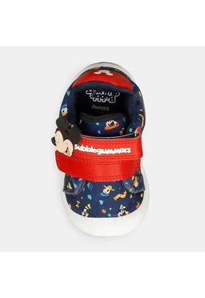 Tenis Bebé Para Niño Licenses Disney Milo L