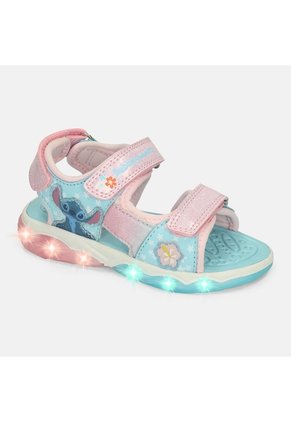 Sandalia Infantil Para Niña Disney Violeta Nala L Enieenie