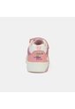 Tenis Junior Para Niña Bubblegummers Multicolor  Nashly L Stitch 30-33 de LICENSES DISNEY