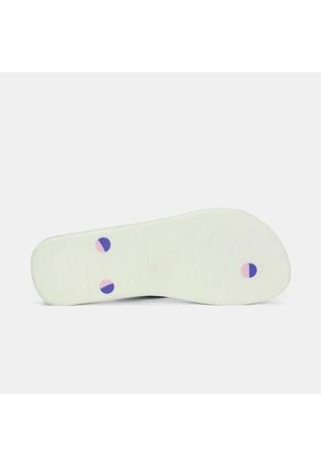 Chanclas Para Mujer Licenses Disney Azul Mohana L