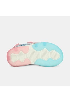 Sandalia Infantil Para Niña Disney Violeta Nala L Enieenie