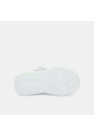 Tenis Con Luces Para Niña Disney Multicolor Elite First Step Girls 1  + de LICENSES DISNEY