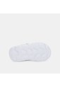 Sandalias Con Luces Para Niña Disney Multicolor Dust First Step Girls 1  + de LICENSES DISNEY