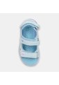 Sandalias Con Luces Para Niña Licenses Disney Multicolor Franka Walking Girls 3 + de LICENSES DISNEY