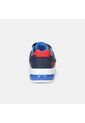 Tenis Con Luces Para Niño Disney Violeta Elite de LICENSES DISNEY