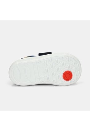 Tenis Para Niño Licenses Disney Azul Titál L
