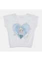 Conjunto Para Niña Licenses Disney Multicolor de LICENSES DISNEY
