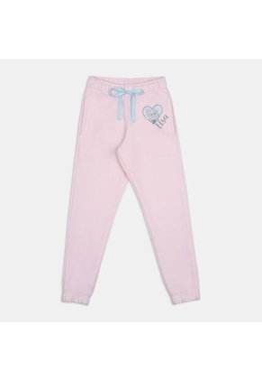 Conjunto Para Niña Licenses Disney Multicolor