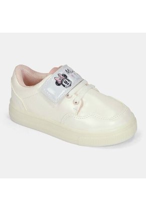 Tenis Para Niña Disney Multicolor Urmila L