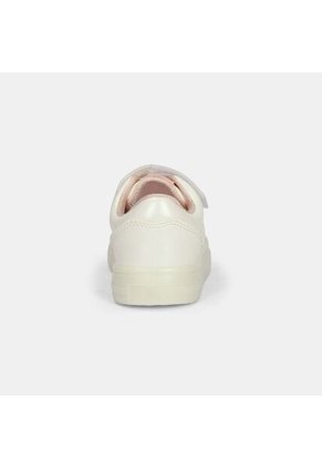 Tenis Para Niña Disney Multicolor Urmila L