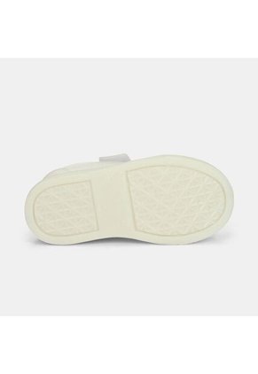 Tenis Para Niña Disney Multicolor Urmila L