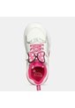 Tenis Con Luces Para Niña Licenses Disney Multicolor Mindy L First Step Girls 1 + de LICENSES DISNEY