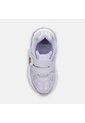 Tenis Para Niña Disney Multicolor de LICENSES DISNEY