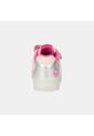 Tenis Con Luces Para Niña Disney Fucsia Ebay de LICENSES DISNEY