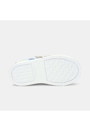 Tenis Para Niña Disney Multicolor Umami L