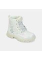 Botas Junior Para Niña Bubblegummers Blanco Norma L 11Frozen 30-33 de LICENSES DISNEY