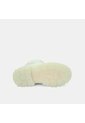 Botas Junior Para Niña Bubblegummers Blanco Norma L 11Frozen 30-33 de LICENSES DISNEY