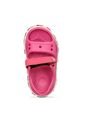 Sandalias Infantil Para Niña Licenses Disney Rosado Leya L de LICENSES DISNEY