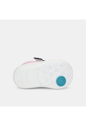 Tenis Para Niña Disney Cereza Vaquera L Kiker