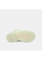 Botas Junior Para Niña Bubblegummers Blanco Norma L 11Frozen 30-33 de LICENSES DISNEY