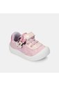 Tenis Para Niña Disney Cereza Vaquera L Kiker de LICENSES DISNEY