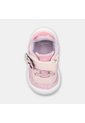 Tenis Para Niña Disney Cereza Vaquera L Kiker de LICENSES DISNEY