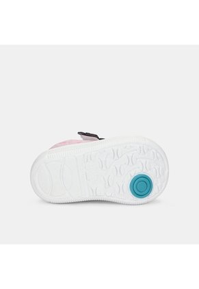 Tenis Para Niña Disney Cereza Vaquera L Kiker