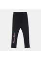 Conjunto Para Niña Licenses Disney Rosado-Negro Nivy L de LICENSES DISNEY