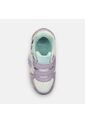 Tenis Para Niña Disney Multicolor de LICENSES DISNEY