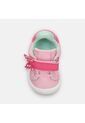 Tenis Para Niña Disney Violeta Uganda L de LICENSES DISNEY