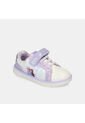 Tenis Para Niña Disney Multicolor Volcanica L Camelia de LICENSES DISNEY