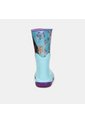 Bota De Lluvia Para Niña Licenses Disney Aguamarina Vacaciones L Protectives de LICENSES DISNEY