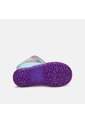 Bota De Lluvia Para Niña Licenses Disney Aguamarina Vacaciones L Protectives de LICENSES DISNEY