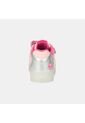 Tenis Con Luces Para Niña Disney Fucsia Ebay de LICENSES DISNEY